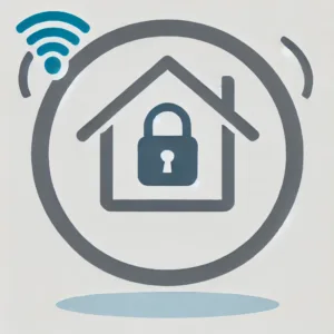 Home Security Systems