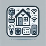 Smart Home Devices