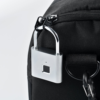 Yucurem O10 Waterproof Smart Fingerprint Door Lock 0.5sec Unlock Anti-theft Padlock - Image 10