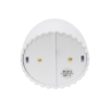 Home Alarm Water Leakage Spot Alarm Detector/tuya Wifi Water Leak Sensor Detection Flood Alert Overflow Security Alarm System ,Loud Alarm - Image 2