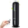 Ultrasonic Cool Mist Humidifier for Large Rooms, Remote Control, Quiet, Aroma Box - Image 5