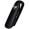 XEOVHVLJ HD 1080P Mini Wearable Pen Camera with Quick Recording - Image 4
