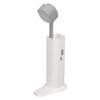 Xemplaro USB Desk Lamp - Portable Eye-Friendly Light for Reading & Outdoors - Image 7