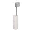 Xemplaro USB Desk Lamp - Portable Eye-Friendly Light for Reading & Outdoors - Image 6