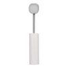 Xemplaro USB Desk Lamp - Portable Eye-Friendly Light for Reading & Outdoors - Image 5