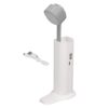 Xemplaro USB Desk Lamp - Portable Eye-Friendly Light for Reading & Outdoors