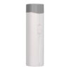 Xemplaro USB Desk Lamp - Portable Eye-Friendly Light for Reading & Outdoors - Image 8
