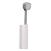 Xemplaro USB Desk Lamp - Portable Eye-Friendly Light for Reading & Outdoors - Image 4