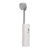 Xemplaro USB Desk Lamp - Portable Eye-Friendly Light for Reading & Outdoors - Image 3