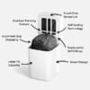 B1 Smart Bin - Image 6