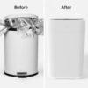 B1 Smart Bin - Image 8