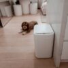B1 Smart Bin - Image 5