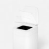 B1 Smart Bin - Image 10