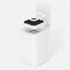 B1 Smart Bin - Image 11