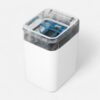 B1 Smart Bin - Image 9