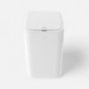 B1 Smart Bin - Image 2