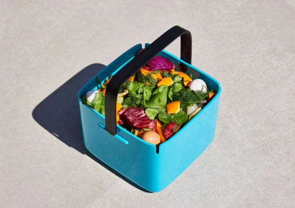 Sepura-The 9-Second Food Waste Solution for a Cleaner Home and Planet. - Image 8