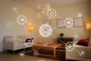 Home Automation